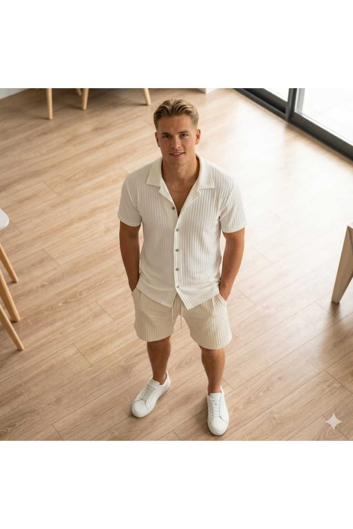 jacknoah.com